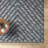 Benjamin Chevron Indoor Rug-1037391185