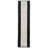 Dungaree Washable Cotton Rug-1818270295