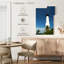Southern lighthouse Aletra-108391273