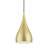 Ithel 1 - Light Pendant-107242412-107242415