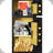 Large Double - Door Digital Coin Operated 7.0 Cubic Feet Safe With And Waterproof Bag, Dual Alarm, Hidden Code, Thickened All Steel, Gap Prying, Wall Or Floor Mount For Secure Spaces Wall/floor Home,