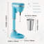 ROCKhiway Hand / Stand Mixer
