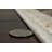 Dahl Oriental Indoor Rug-1765895667