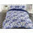 Duvet Cover-68579378