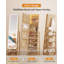 Jewelry Armoire-1663057761