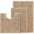 Beige est en rupture de stock