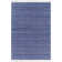 Booneville Striped Rug