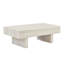 Table basse moderne Athens