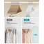 Standard Hanger-2051932544
