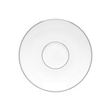 Lenox Continental Dining Platinum 4" Saucer