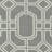 Rodgers Hand Woven Flat Weave Wool Geometric Rug-1911749633