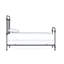 160 Picket Fence Bed | Open Foot Standard-323989814-324661074