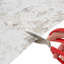 Non-Pasted Non-Woven 3D Embossed Wallpaper Roll