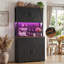 Armoire de cuisine 71 po-2054073545