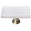 Rectangular Knob-12166140-70948613