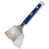 New York Mets is unavailable