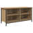 Artisan Oak selected