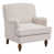 Beige Linen is out of stock