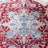 Brentwood Performance Oriental Rug-961394304