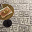 Auricula Natural Machine Washable Rug-1018290887