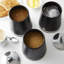Serenity Iron Canister - Set of 3-113753637