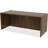 Essentials Series Desk Shell-89997885-89997888