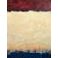 Summer Storm Print by Jacqueline Evans-165530193