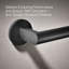 Components™ Towel Arm-1128073215