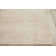 Zendejas Indoor Rug