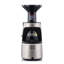 BioChef Quantum 150 W Continuous Pulp Ejection and Food Pusher Speed Electric Slow Masticating & Cold Press Juicer Accessory-61490177