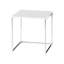 Vida Aztec Sled Nesting Tables-19298050