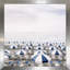 «Seaside 7» par Carina Okula - photographie-1039158608-1039158609