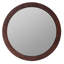 Lanie Wall Mirror