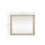 Miroir Esme