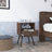 Leopoulos NIGHTSTAND-552907844