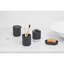 Brabantia Mindset Toothbrush Holder-86172403
