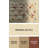 Abstract Indoor Rug-533445831