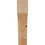 Attelle de genou Westlake-29310041-31230611-31230069