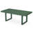 Edge Rectangular 6-Person 78'' Long Dining Set-67040905