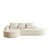 Beige est en rupture de stock