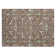 Machine Washable Indoor/Outdoor Boruta ACN2250 Global Rug