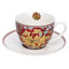 Service de table en porcelaine Autumn Garden
