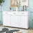 Gemina Accent Cabinet-2125634671