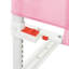Rodborough Underbed Storage Drawers-900518201-900518198