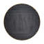 Refined Mirror, Extra Large-1490524227