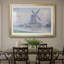 Moulin à vent à Edam-Paul Signac-Gallery-1896-1553497266-1553497269-1553497271