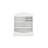 Endya Bookcase
