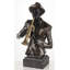 Shinnick Figurines & Sculptures
