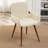 Malvino Dining Chairs-95166011