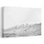 Art mural abstrait contemporain Wave Surfers BW-129141010